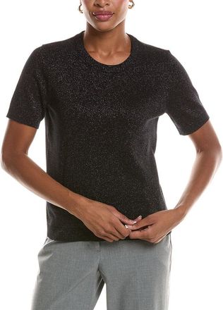 St. John Knit Sweater