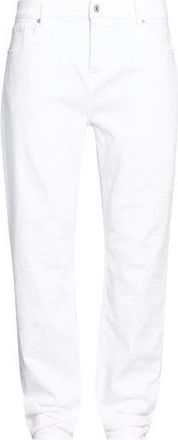 7 For All Mankind BOTTOMWEAR - Pantaloni jeans su YOOX.COM