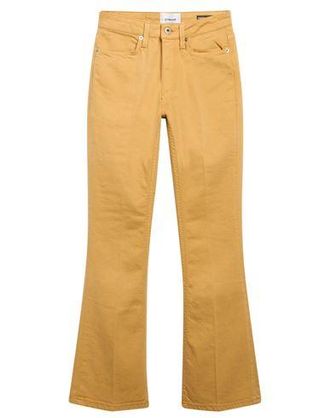 Dondup BOTTOMWEAR - Trousers sur YOOX.COM