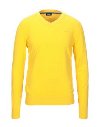 Diesel KNITWEAR - Jumpers on YOOX.COM
