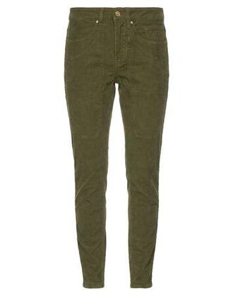 Jeckerson BOTTOMWEAR - Trousers sur YOOX.COM