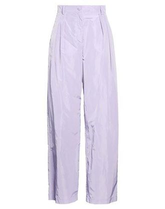 Suoli BOTTOMWEAR - Trousers sur YOOX.COM