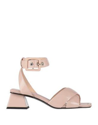 Fabi SCHUHE - Sandalen auf YOOX.COM