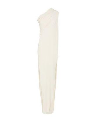 Rick Owens Maxi dresses