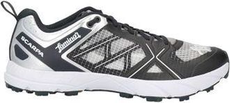 Herno CALZADO - Sneakers en YOOX.COM