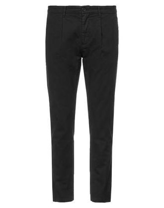 Department Five PARTES DE ABAJO - Pantalones en YOOX.COM
