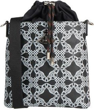 Vivienne Westwood BAGS - Cross-body bags on YOOX.COM