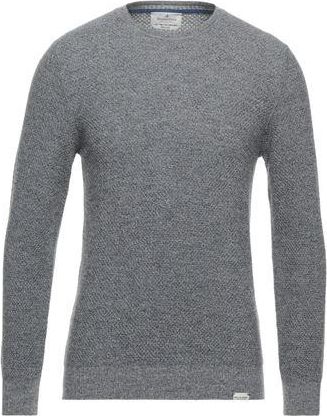 Brooksfield PRENDAS DE PUNTO - Pullover en YOOX.COM