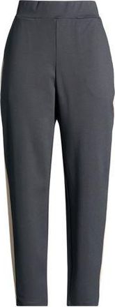 More HOSEN & R&Ouml;CKE - Hosen auf YOOX.COM