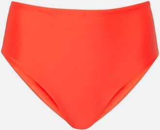JADE Swim Bound bikini bottoms