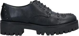 Pollini CALZADO - Zapatos de cordones en YOOX.COM