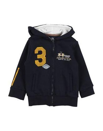 La Martina TOPWEAR - Sweatshirts on YOOX.COM