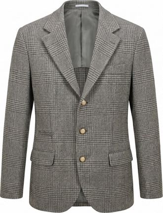 Brunello Cucinelli Blazer