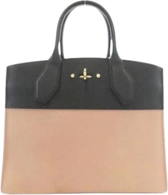 Louis Vuitton Borsa Pre-owned - - Pre-owned - Donna - Rosa - ONE SIZE