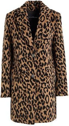 John Richmond CAPISPALLA - Cappotti su YOOX.COM