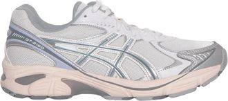 Asics Donna, Scarpe, Bianco, 38 EU, new