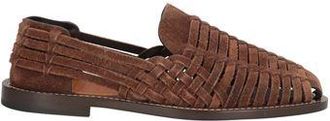 Brunello Cucinelli CALZADO - Mocasines en YOOX.COM