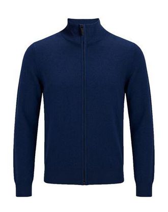 KANGRA KNITWEAR - Cardigans on YOOX.COM