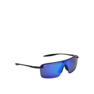 Maui Jim Hombre, Accesorios, Negro, Talla: ONE Size