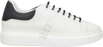 Nira Rubens FOOTWEAR - Trainers on YOOX.COM