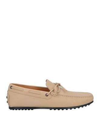 Tod's Loafers