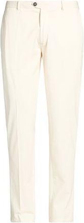 Circolo 1901 Pants
