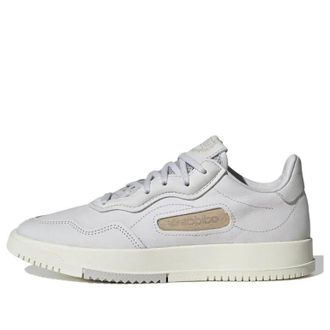 adidas (WMNS) adidas SC Premiere Pale Nude EF5919