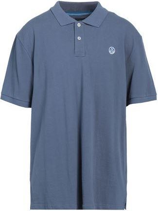 North Sails TOPWEAR - Polo shirts sur YOOX.COM
