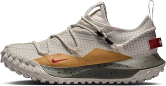 Nike x ACG Mountain Fly Low Gore-Tex SE Phantom Gray IQ9789-062