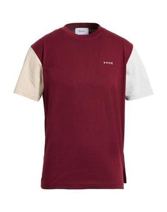 Shoe TOPWEAR - T-shirts on YOOX.COM