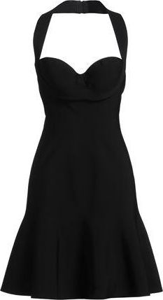 Alaia DRESSES - Mini dresses on YOOX.COM