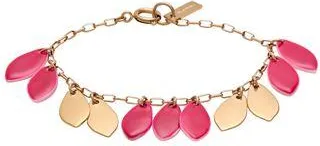 Isabel Marant JEWELLERY and WATCHES - Bracelets on YOOX.COM