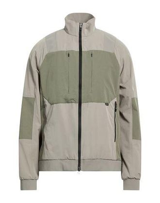 KRAKATAU COATS & JACKETS - Jackets on YOOX.COM