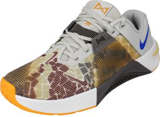 Nike Metcon 10 AMP Mens Trainers - Grey - Size UK 6.5