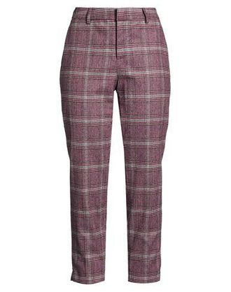 Pantaloni Torino BOTTOMWEAR - Trousers on YOOX.COM