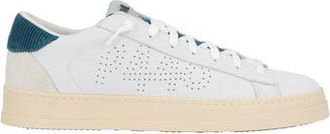 P448 CALZATURE - Sneakers su YOOX.COM