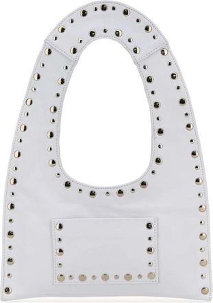 Gimaguas Mini Franca Tote Bag