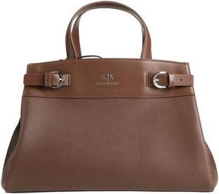 A|X Armani Exchange BORSE - Borse a mano su YOOX.COM