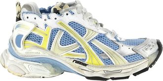 Balenciaga Mujer, Deporte, Multicolor, Talla: 38 EU