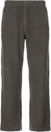 Goldwin PARTES DE ABAJO - Pantalones en YOOX.COM