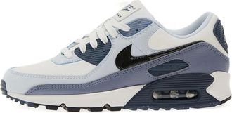 Nike Air Max 90 sneakers - Blauw