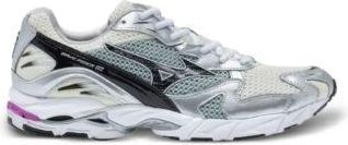 Mizuno | Wave Rider 10 - 6+ UK