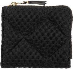 Comme Des Garçons Small Leather Goods - Wallets sur YOOX.COM
