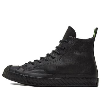 Converse Chuck Taylor All Star 1970s Bosey 168847C