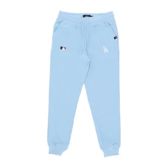 47 Brand Hombre, Pantalones, Azul, Talla: XL