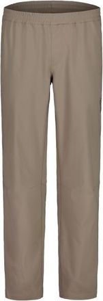 Maloja MarokkaM. Velohose f&uuml;r Herren | braun/beige