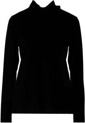 Lardini TOPWEAR - T-shirts sur YOOX.COM