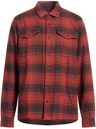 Patagonia TOPS - Hemden auf YOOX.COM
