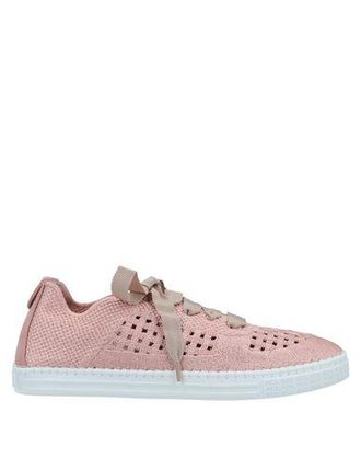 AGL SCHUHE - Sneakers auf YOOX.COM