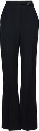 Fendi BOTTOMWEAR - Trousers on YOOX.COM